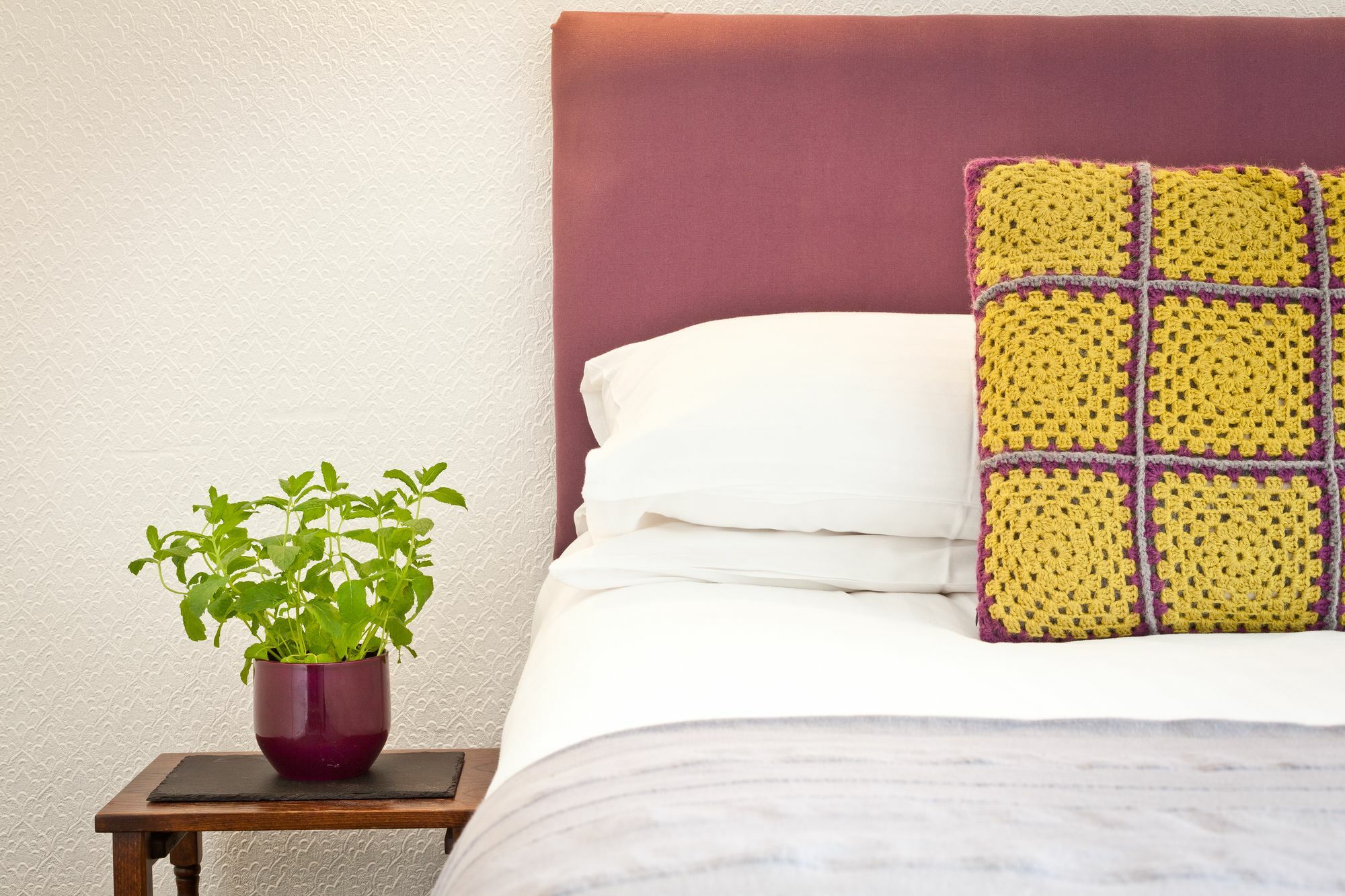 Lyndhurst Guest House كندال المظهر الخارجي الصورة